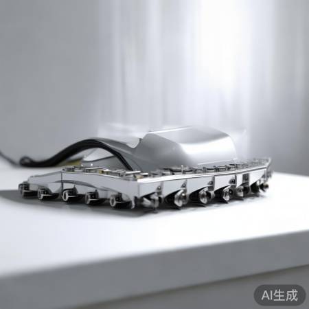 “高科技天线，画质音质佳”