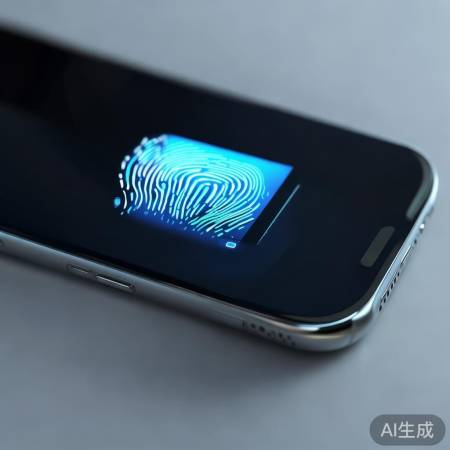 指纹锁安全，谨防信息泄露