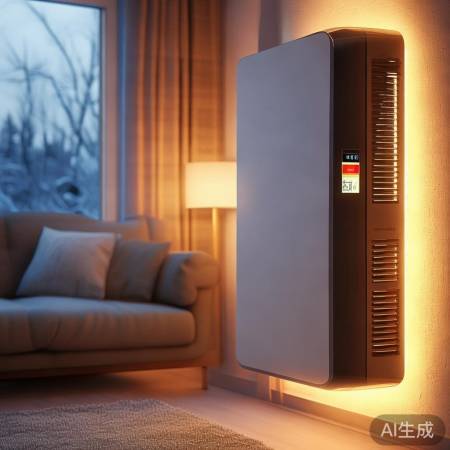 壁挂炉省电小技巧