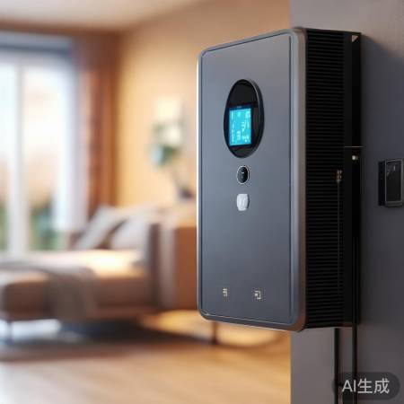 壁挂炉省电小技巧