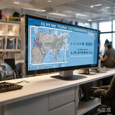 全国维修点咨询热线：40018