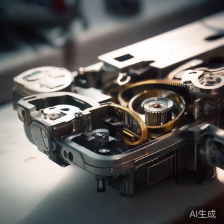 智能锁定期检查