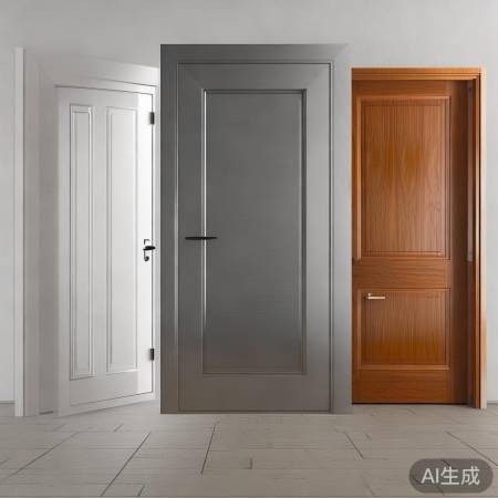 板材选择看需求预算