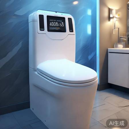 佐尼马桶报修热线:400186