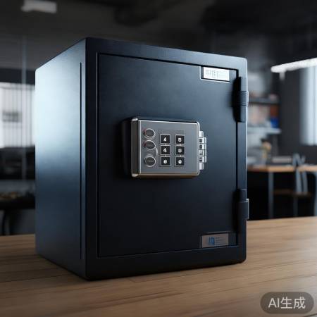 黑石保险柜售后电话：40018