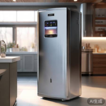 电热水器铸铝发热板：节能神器