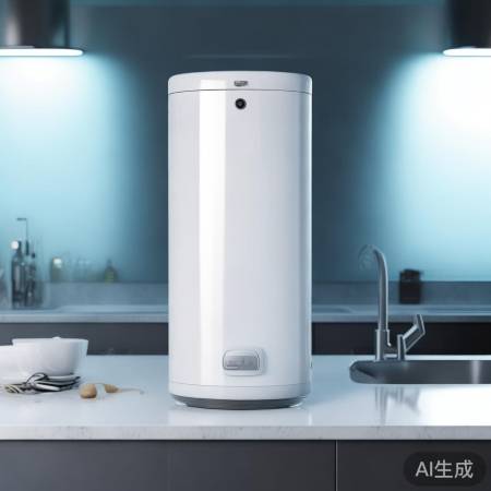 铸铝发热板：耐用安全易清洗