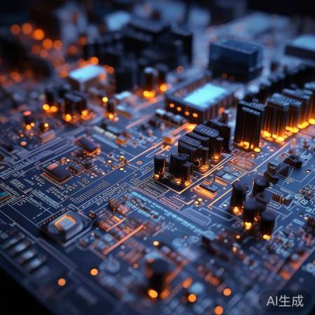 视频放大，图像清晰