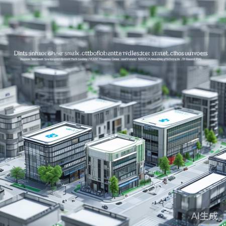 伊奈智能马桶售后网点分布