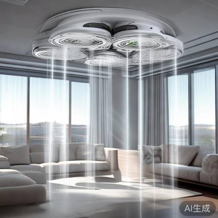 判断是否需全风口