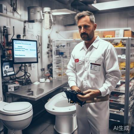 专业认证，规范维修