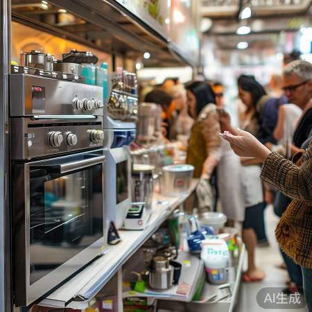 性价比高，货比三家选品牌