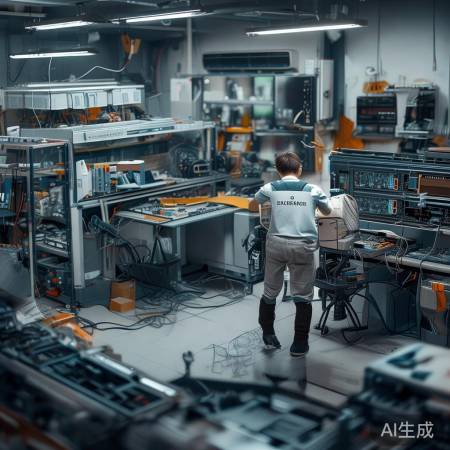 创维电视维修电话：400186