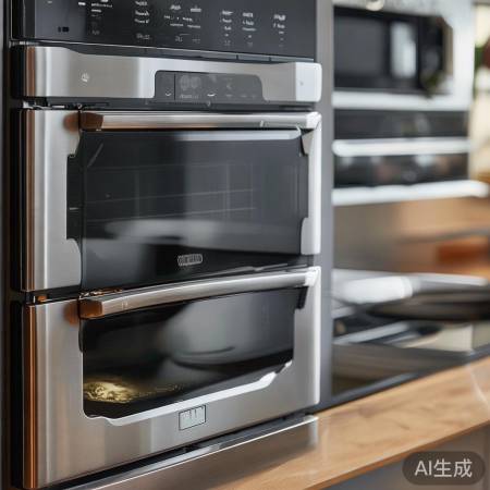 集成灶使用技巧解析