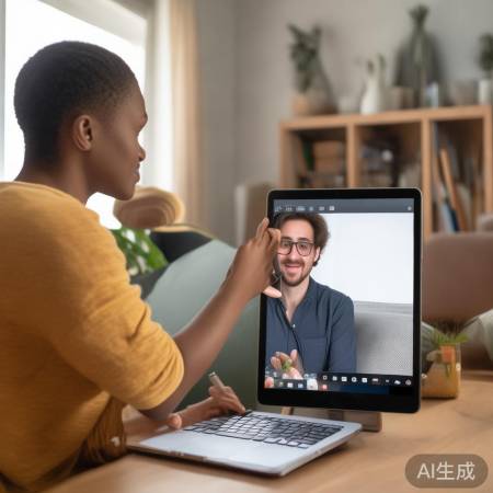 售后服务上门解决问题