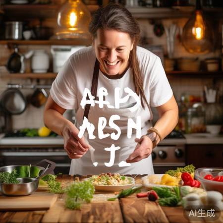 生活小技巧分享