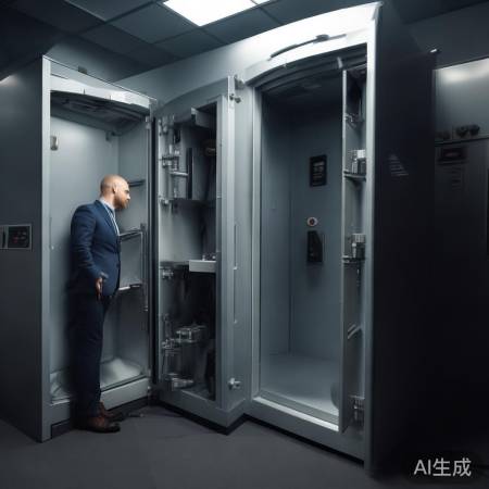 验收宝贝,安全至上。