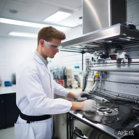 华帝油烟机全国维修热线