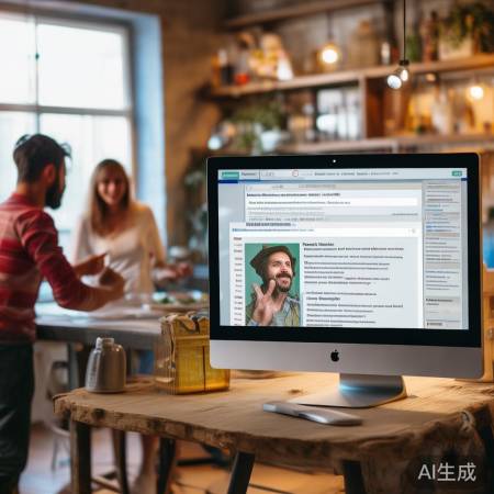 寻靠谱师傅，三招秘籍