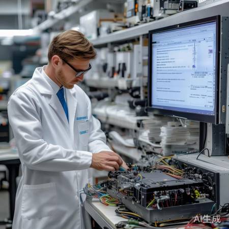 套餐服务，价格优惠