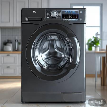 “性价比较高单缸洗衣机”