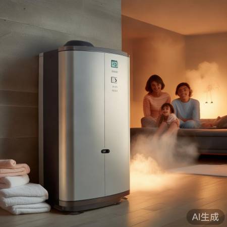 壁挂炉故障修复指南