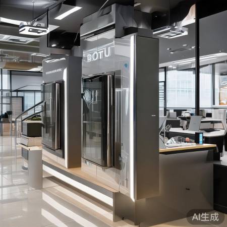 博途消毒柜售后热线:40018