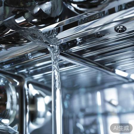 热水器清洁,防垢保洁