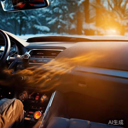 “塞纳空调制热指南,温暖又安全