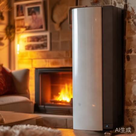 壁挂炉答疑,下期见!