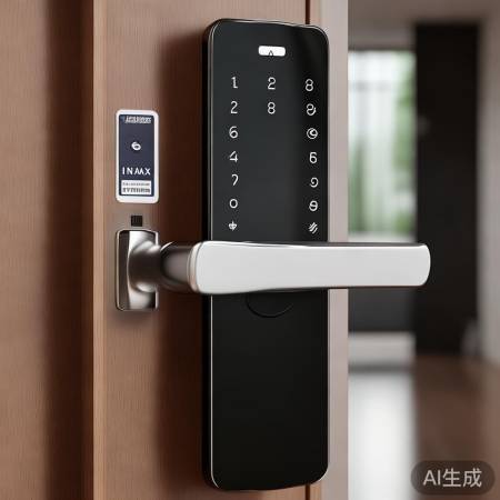 伊奈INAX锁维修热线:400