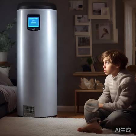 热水器罢工,维修哪家好?