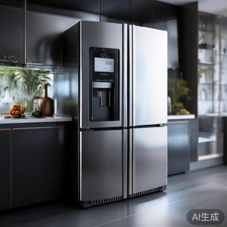 科慕冰箱客服热线：400186