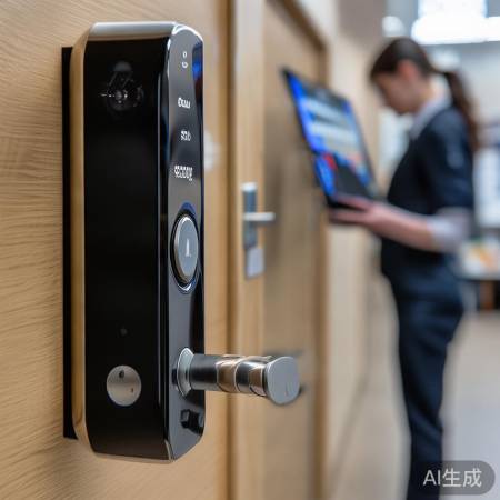 兰博指纹锁全国售后热线