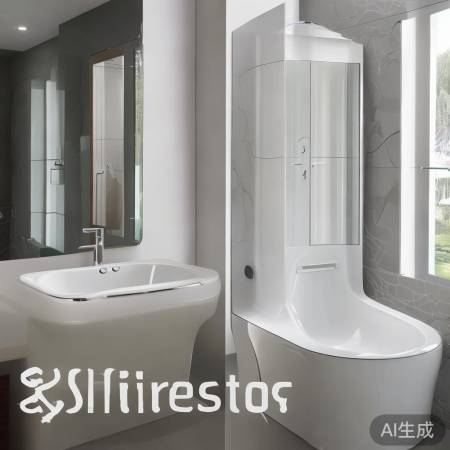 洁歌马桶服务电话:400186