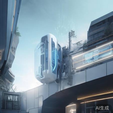 未来能源,空气取暖