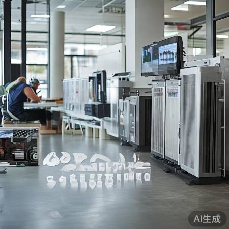 霍斯曼壁挂炉服务热线