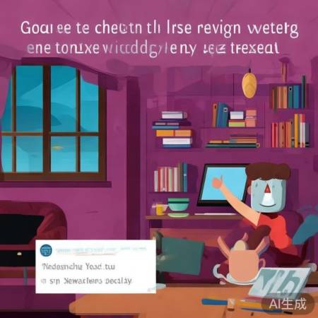 分享结束,点赞转发!