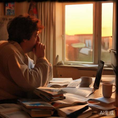 分享结束,下期再见!