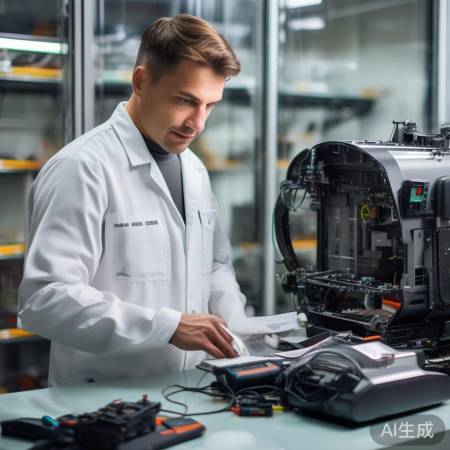 专业消毒柜维修,规范服务,质保