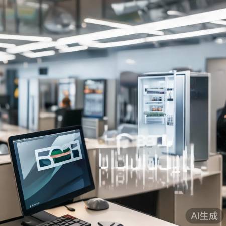 博世冰箱客服电话:400186