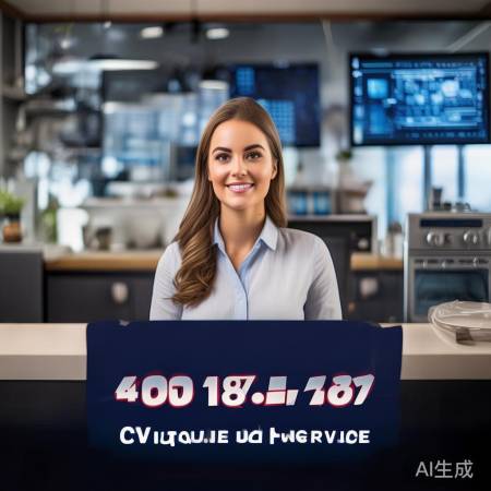 松雅灶客服电话:4001865