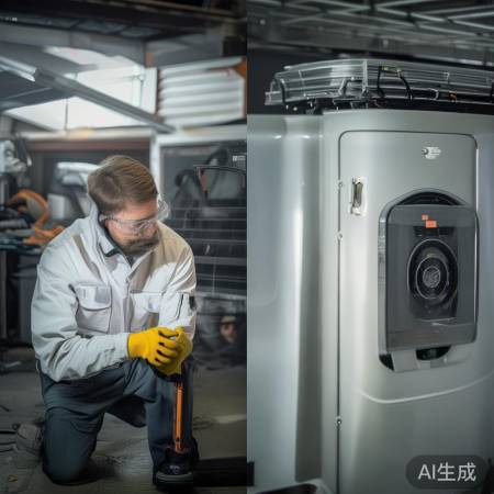 “太阳雨空气能维修热线：400