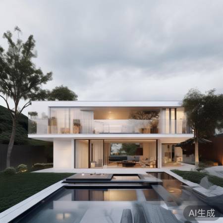 美的冷零水热水器,静谧生活伴侣