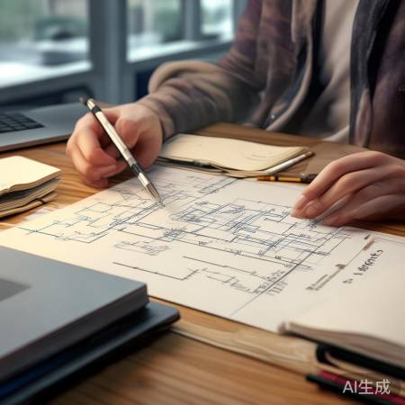 解析原因,解决之道