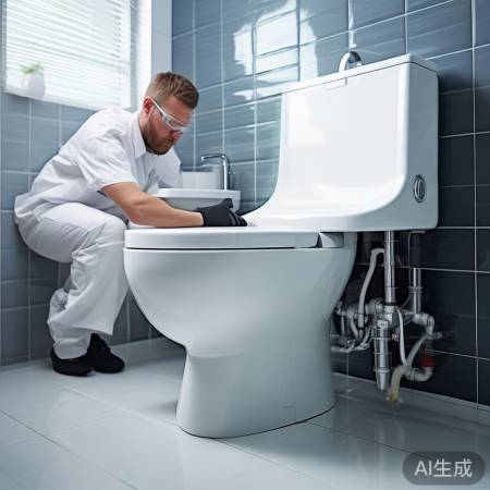 安装关键，注意细节