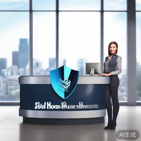 家电客服热线:40018659