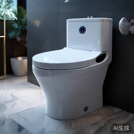 高价位,需耐心维护