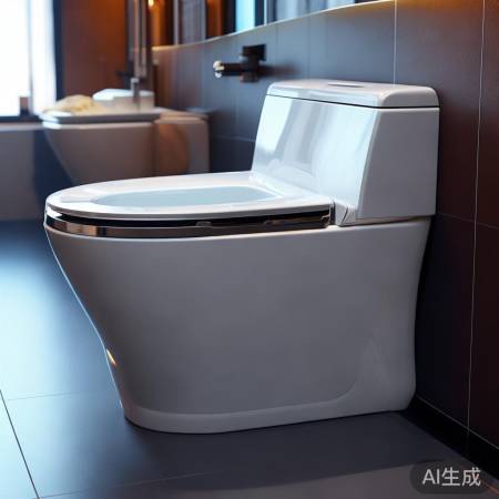 科技改变生活,未来更便捷