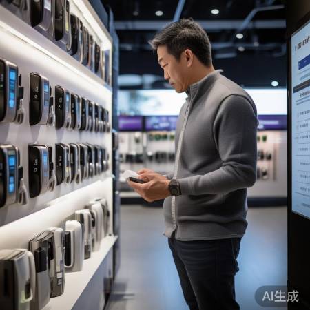 智能锁选购：评测、体验、比价